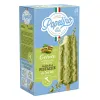 Image Glace Popelino Pistache de Sicile - 5,47 €