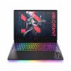 Image Pack PC Portable HP OMEN MAX 16-ak0008nf + Souris HyperX Pulsefire Saga - Noir à 2001,75 €
