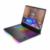 Image Pack PC Portable HP OMEN MAX 16-ak0008nf + Souris HyperX Pulsefire Saga - Noir à 2001,75 €