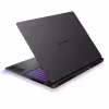 Image Pack PC Portable HP OMEN MAX 16-ak0008nf + Souris HyperX Pulsefire Saga - Noir à 2001,75 €
