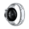 Image Montre connectée Huawei WATCH ULTIMATE DESIGN Édition de printemps - à 3799,99 € + 1an Extension Garantie OFFERTE