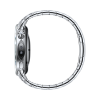 Image Montre connectée Huawei WATCH ULTIMATE DESIGN Édition de printemps - à 3799,99 € + 1an Extension Garantie OFFERTE