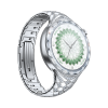 Image Montre connectée Huawei WATCH ULTIMATE DESIGN Édition de printemps - à 3799,99 € + 1an Extension Garantie OFFERTE
