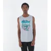 Image T-shirt sans manches DC Shoes Scorpion - ARTILLERY à 17,48 €