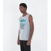 Image T-shirt sans manches DC Shoes Scorpion - ARTILLERY à 17,48 €