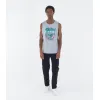 Image T-shirt sans manches DC Shoes Scorpion - ARTILLERY à 17,48 €