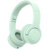 Image Conteuse audio Merlin Bundle conteuse et casque - Blanc à 99,89 €