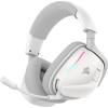 Image Casque gaming Corsair Void v2 - Blanc à 89,99€
