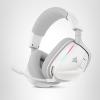 Image Casque gaming Corsair Void v2 - Blanc à 89,99€