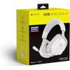 Image Casque gaming Corsair Void v2 - Blanc à 89,99€