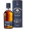 Image Whisky écossais ABERLOUR 14 ans Double Cask - 35,01€