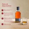 Image Whisky écossais ABERLOUR 14 ans Double Cask - 35,01€
