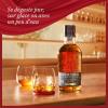 Image Whisky écossais ABERLOUR 14 ans Double Cask - 35,01€