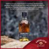 Image Whisky écossais ABERLOUR 14 ans Double Cask - 35,01€