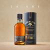 Image Whisky écossais ABERLOUR 14 ans Double Cask - 35,01€