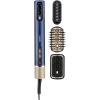 Image Sèche-cheveux BaByliss Air Wand AS6553E - Bleu à 99,99€