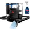 Image Shampouineuse BISSELL SpotClean C5 - Noir, Bleu Cobalt à 99,99€