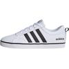 Image Baskets adidas Vs Pace 2.0 - Blanc à 27,49 €