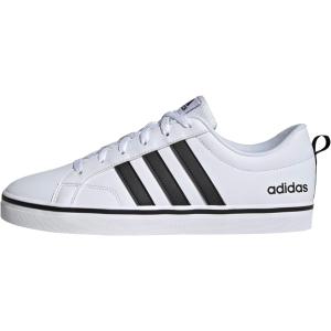 Image Baskets adidas Vs Pace 2.0 - Blanc à 27,49 €