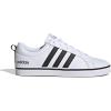 Image Baskets adidas Vs Pace 2.0 - Blanc à 27,49 €