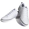 Image Baskets adidas Vs Pace 2.0 - Blanc à 27,49 €