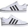 Image Baskets adidas Vs Pace 2.0 - Blanc à 27,49 €