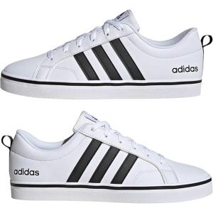 Image Baskets adidas Vs Pace 2.0 - Blanc à 27,49 €