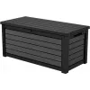 Image Coffre de rangement Keter Northwood XL 630L - à 177,00 €