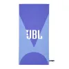 Image Microphones sans fil JBL EasySing Mics - Noir à 159,99 € + Beach Towel OFFERT