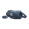 Image Enceinte portable JBL Xtreme 5 - Bleu à 349,99 € + Serviette de plage OFFERTE