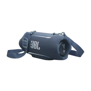 Image Enceinte portable JBL Xtreme 5 - Bleu à 349,99 € + Serviette de plage OFFERTE