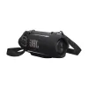 Image Enceinte portable JBL Xtreme 5 - Bleu à 349,99 € + Serviette de plage OFFERTE