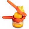 Image Presse-agrumes Joseph Joseph JuiceMax Plus - Orange à 24,99 €