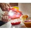 Image Presse-agrumes Joseph Joseph JuiceMax Plus - Orange à 24,99 €
