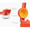 Image Presse-agrumes Joseph Joseph JuiceMax Plus - Orange à 24,99 €