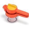 Image Presse-agrumes Joseph Joseph JuiceMax Plus - Orange à 24,99 €
