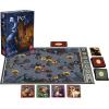 Image Jeu de société Asmodee Mr. Jack London - Multicolore à 22,86 €