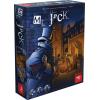 Image Jeu de société Asmodee Mr. Jack London - Multicolore à 22,86 €