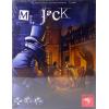 Image Jeu de société Asmodee Mr. Jack London - Multicolore à 22,86 €