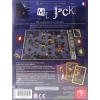 Image Jeu de société Asmodee Mr. Jack London - Multicolore à 22,86 €