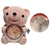 Image Ours à Bijou SIDJ Ref 41205461 - null à 19,99€