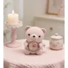 Image Ours à Bijou SIDJ Ref 41205461 - null à 19,99€