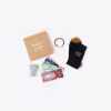 Image Coffret cadeau fête des pères DAD'S CLUB - Multicolore à 12,99€