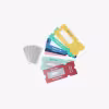 Image Coffret cadeau fête des pères DAD'S CLUB - Multicolore à 12,99€