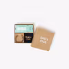 Image Coffret cadeau fête des pères DAD'S CLUB - Multicolore à 12,99€