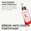 Image Coffret capillaire Kérastase Duo Nuit Magique - null à 72,10€