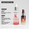 Image Coffret capillaire Kérastase Duo Nuit Magique - null à 72,10€