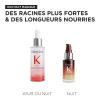 Image Coffret capillaire Kérastase Duo Nuit Magique - null à 72,10€