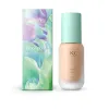Image Crème visage teintée KIKO Milano Dreamphoria EE Cream Base Energy Enhancing Skin Tint 04 - à 10€