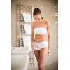 Image Tondeuse intime Remington BKT4000 - Blanc à 19,99€